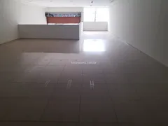 Loja / Salão / Ponto Comercial à venda, 900m² no Pinheiros, São Paulo - Foto 12