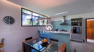 Casa de Condomínio com 5 Quartos à venda, 590m² no Le Cottage, Nova Lima - Foto 7