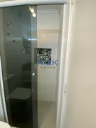 Apartamento com 3 Quartos à venda, 80m² no Aclimação, São Paulo - Foto 23