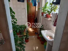 Apartamento com 2 Quartos à venda, 60m² no Grajaú, Rio de Janeiro - Foto 15