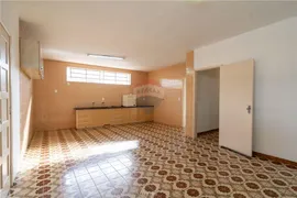 Casa com 3 Quartos à venda, 486m² no Caxambú, Jundiaí - Foto 23