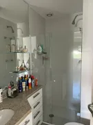 Apartamento com 2 Quartos à venda, 89m² no Barra da Tijuca, Rio de Janeiro - Foto 8