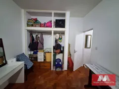 Apartamento com 2 Quartos à venda, 122m² no Bela Vista, São Paulo - Foto 14