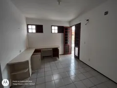 Casa com 4 Quartos à venda, 230m² no Engenheiro Luciano Cavalcante, Fortaleza - Foto 15