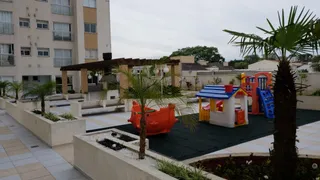 Apartamento com 2 Quartos à venda, 50m² no Centro, São José dos Pinhais - Foto 2