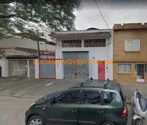 Galpão / Depósito / Armazém à venda, 187m² no Lapa, São Paulo - Foto 7