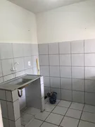 Apartamento com 1 Quarto para alugar, 40m² no Campo Grande, Recife - Foto 10