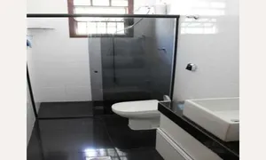 Sobrado com 3 Quartos à venda, 122m² no Vila Nova Cachoeirinha, São Paulo - Foto 3