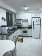 Apartamento com 2 Quartos à venda, 174m² no Centro, Cascavel - Foto 8
