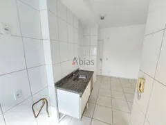 Apartamento com 2 Quartos para alugar, 64m² no Jardim Gibertoni, São Carlos - Foto 5