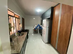 Casa com 4 Quartos à venda, 264m² no Portal de Versalhes 2, Londrina - Foto 1