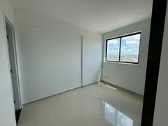 Apartamento com 3 Quartos à venda, 66m² no Tamarineira, Recife - Foto 6