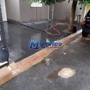 Casa de Condomínio com 2 Quartos à venda, 50m² no Residencial Vitoria Regia, São José do Rio Preto - Foto 8