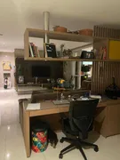 Apartamento com 3 Quartos à venda, 90m² no Butantã, São Paulo - Foto 5