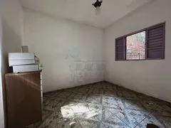 Casa com 5 Quartos à venda, 204m² no Vila Albertina, Ribeirão Preto - Foto 25