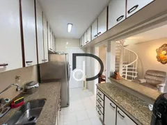 Cobertura com 3 Quartos à venda, 192m² no Riviera de São Lourenço, Bertioga - Foto 15