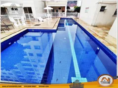 Apartamento com 2 Quartos à venda, 55m² no Mondubim, Fortaleza - Foto 2