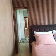 Sobrado com 3 Quartos à venda, 193m² no Jardim Bounganville, Araraquara - Foto 13