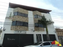 Conjunto Comercial / Sala para alugar, 40m² no Penha De Franca, São Paulo - Foto 10