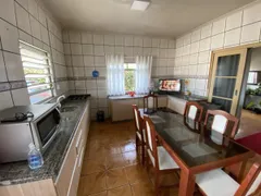 Casa com 4 Quartos à venda, 192m² no Vila Nova Alvorada, Imbituba - Foto 43