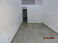 Conjunto Comercial / Sala para alugar, 40m² no Santana, São Paulo - Foto 7