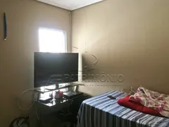 Casa com 3 Quartos à venda, 79m² no Jardim Residencial Imperatriz , Sorocaba - Foto 12