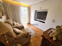 Apartamento com 2 Quartos para alugar, 127m² no Higienópolis, São Paulo - Foto 18