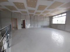 Conjunto Comercial / Sala para alugar, 120m² no Vila Olivo, Valinhos - Foto 9