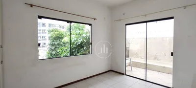 Casa com 4 Quartos à venda, 176m² no Coqueiros, Florianópolis - Foto 21