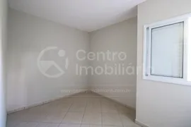 Casa com 2 Quartos à venda, 60m² no Estancia dos Eucaliptos , Peruíbe - Foto 11