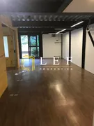 Casa Comercial para venda ou aluguel, 975m² no Sumarezinho, São Paulo - Foto 4