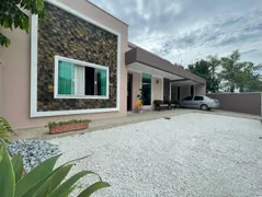 Casa com 3 Quartos à venda, 176m² no Princesa do Mar, Itapoá - Foto 1
