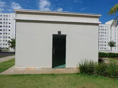 Apartamento com 2 Quartos à venda, 48m² no Condominio Mirante Sul, Ribeirão Preto - Foto 22