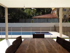 Casa de Condomínio com 4 Quartos à venda, 360m² no Condomínio Vista Alegre, Vinhedo - Foto 27