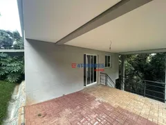 Casa com 4 Quartos à venda, 436m² no Chácara dos Lagos, Carapicuíba - Foto 46