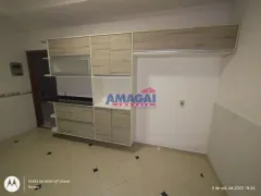 Sobrado com 4 Quartos para alugar, 190m² no Jardim do Vale, Jacareí - Foto 3