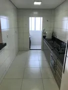 Apartamento com 3 Quartos à venda, 112m² no Santa Mônica, Uberlândia - Foto 15