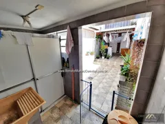Casa com 4 Quartos à venda, 158m² no Vila Carvalho, Sorocaba - Foto 19