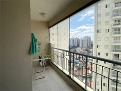 Apartamento com 3 Quartos à venda, 86m² no Vila Leopoldina, São Paulo - Foto 20