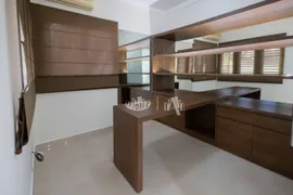 Casa de Condomínio com 4 Quartos à venda, 280m² no Royal Forest, Londrina - Foto 30