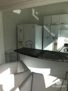 Casa de Condomínio com 4 Quartos à venda, 580m² no Condominio Arujazinho, Arujá - Foto 28