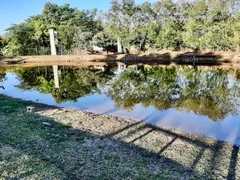 Fazenda / Sítio / Chácara com 4 Quartos à venda, 500m² no CONDOMINIO FARM, Porto Feliz - Foto 36