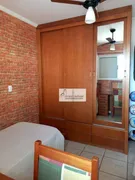 Apartamento com 2 Quartos à venda, 80m² no Jardim Simus, Sorocaba - Foto 14