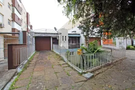 Casa com 5 Quartos à venda, 450m² no Menino Deus, Porto Alegre - Foto 38