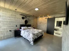 Casa de Condomínio com 3 Quartos à venda, 182m² no Ville de France, Itatiba - Foto 5