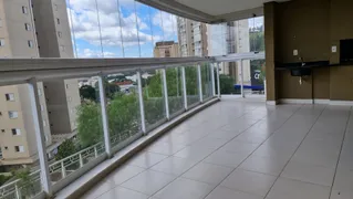 Apartamento com 3 Quartos à venda, 158m² no Jardim Bonfiglioli, Jundiaí - Foto 66