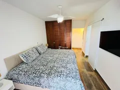 Apartamento com 3 Quartos à venda, 168m² no Morro Sorocotuba, Guarujá - Foto 37