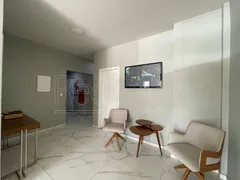 Apartamento com 2 Quartos à venda, 130m² no Jardim Amália, Volta Redonda - Foto 32