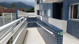 Apartamento com 3 Quartos à venda, 89m² no Pedreira, Mongaguá - Foto 50