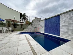 Casa com 5 Quartos à venda, 321m² no Praia do Pecado, Macaé - Foto 47